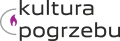 Kultura Pogrzebu